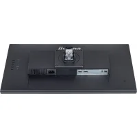 Игровой монитор Iiyama G-Master GB2470HSU-B5 фото 16